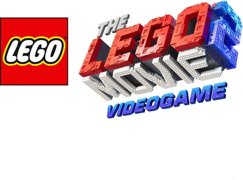 The LEGO Movie 2: Videogame - FR