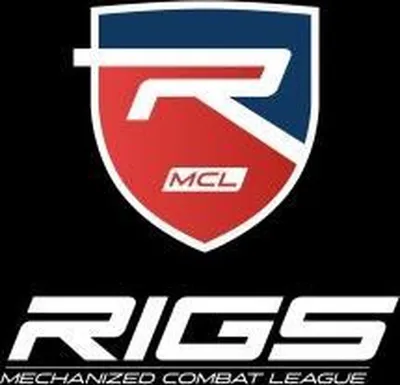 Sony RIGS Mechanized Combat League , , Multiplayer modus, T (Tiener