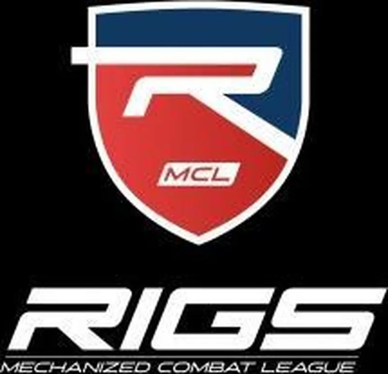 Sony RIGS Mechanized Combat League , , Multiplayer modus, T (Tiener
