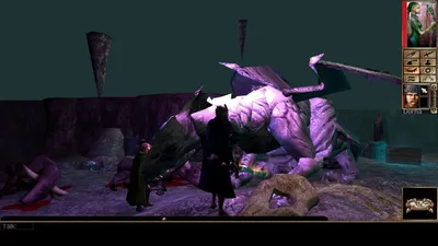 Skybound Games Neverwinter Nights : Enhanced Edition - Collector's Edition Verzamel
