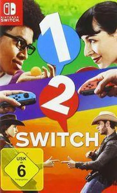 1-2- (Import