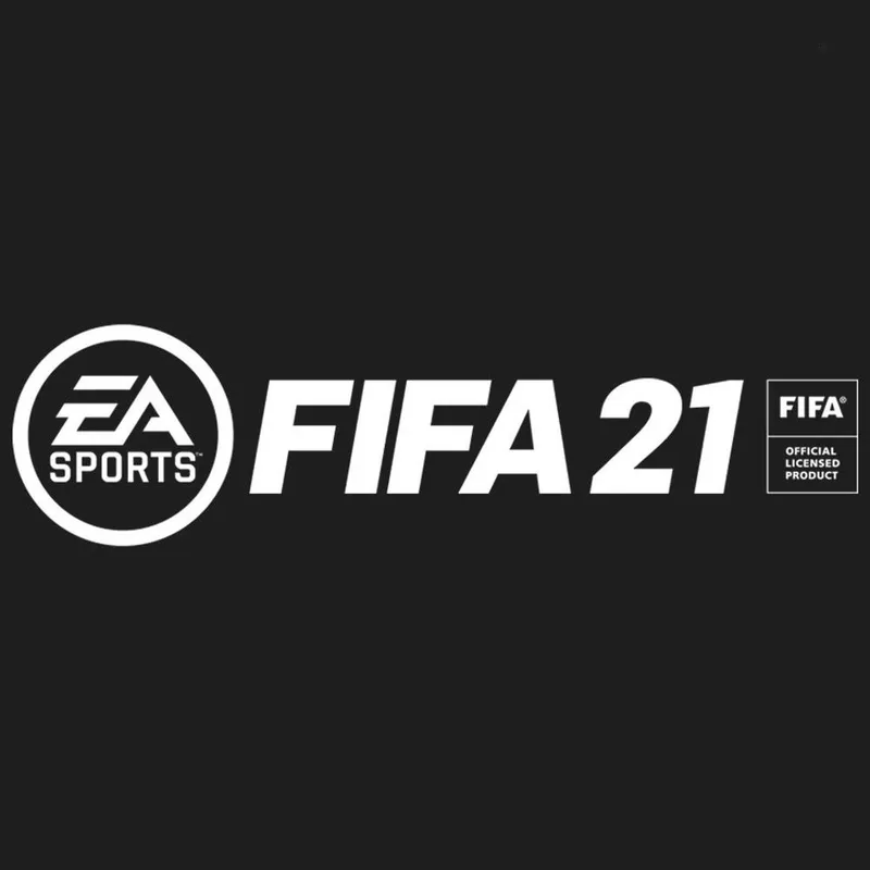Electronic Arts FIFA 21 - NXT LVL EDITION Standaard