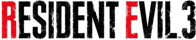Capcom Resident Evil 3 - Geschikt Voor - Standard Edition - Videogame
