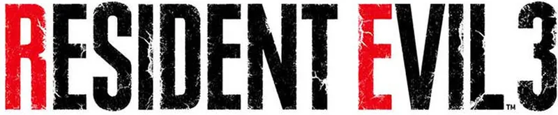 Capcom Resident Evil 3 - Geschikt Voor - Standard Edition - Videogame