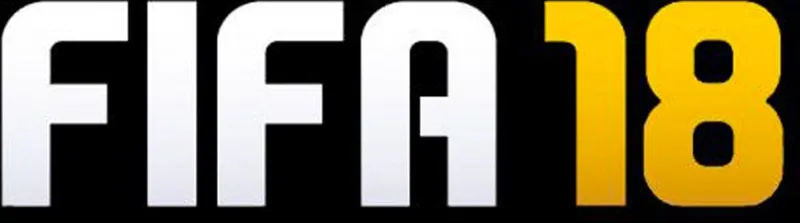Electronic Arts FIFA 18 : World Cup Russia, , Multiplayer modus, E (Iedereen), Fysieke media