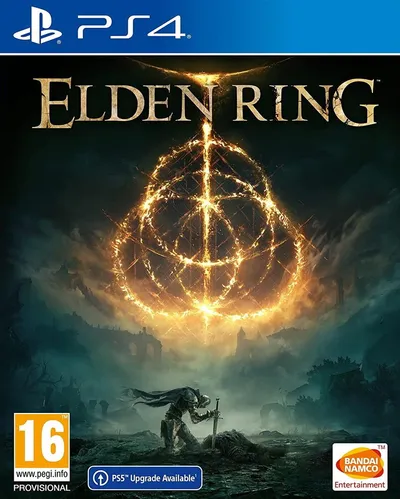 Elden Ring
