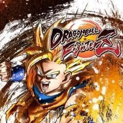 Sony Dragon Ball Fighterz, , , Multiplayer modus, 12 jaar en ouder