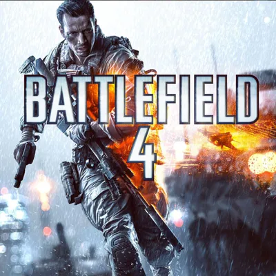 Electronic Arts Battlefield 4 Standaard Duits, Engels, Vereenvoudigd Chinees, Spaans, Frans, Italiaans, Pools, Portugees, Russisch, Tsjechisch