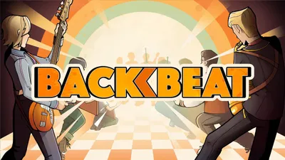 NSW Backbeat