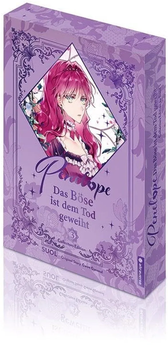 Elzusha - Spannende Collectors Edition van Populaire Game