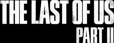 Playstation The Last Of Us Ii Veelkleurig PAL