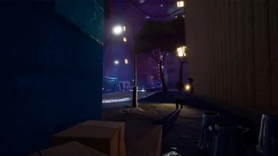 Hello Neighbor Hide and Seek - Download