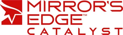 Mirror's Edge Catalyst ( tweedehands game
