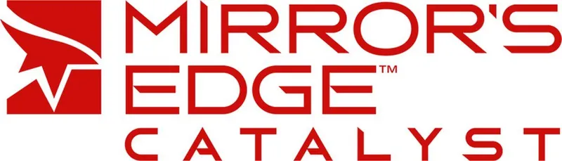 Mirror's Edge Catalyst ( tweedehands game