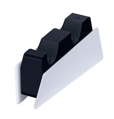 Sony DualSense Charging Station