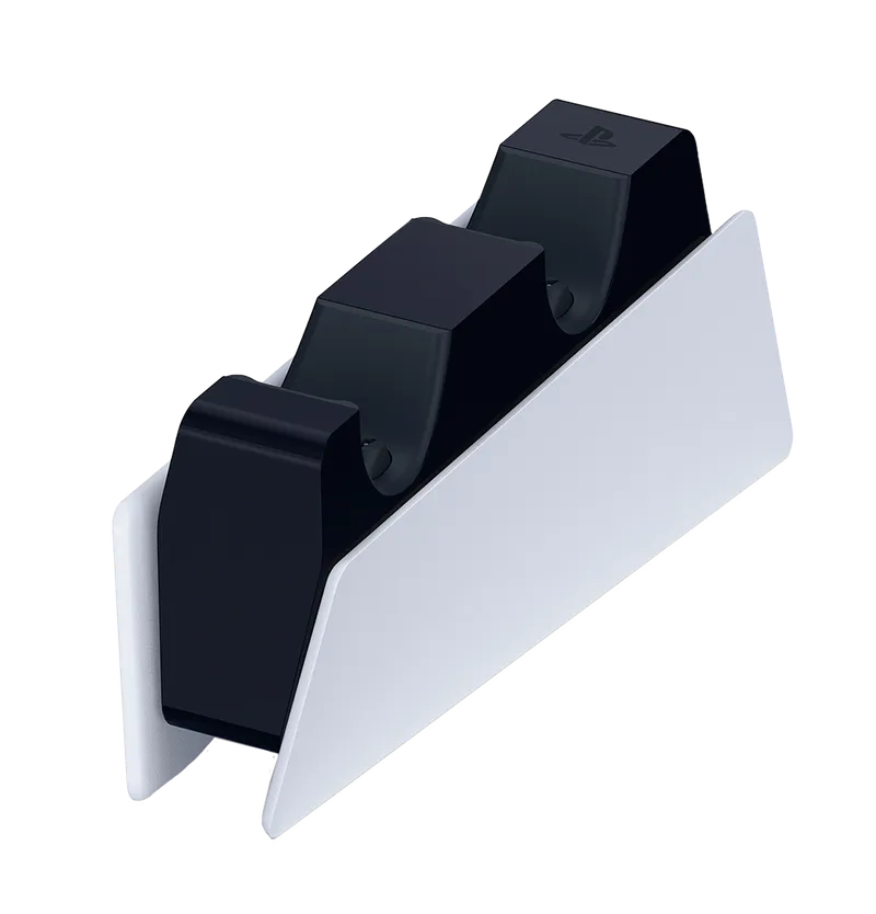 Sony DualSense Charging Station