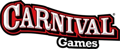 Carnival Games