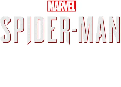 Sony Interactive Entertainment Marvel's Spider-Man - Game Of The Year