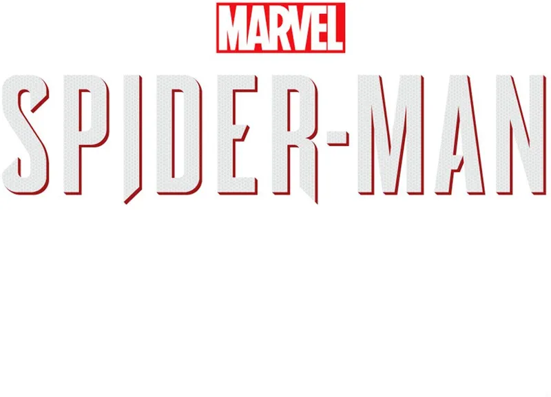 Sony Interactive Entertainment Marvel's Spider-Man - Game Of The Year