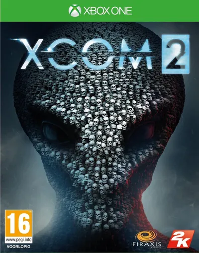 XCOM2