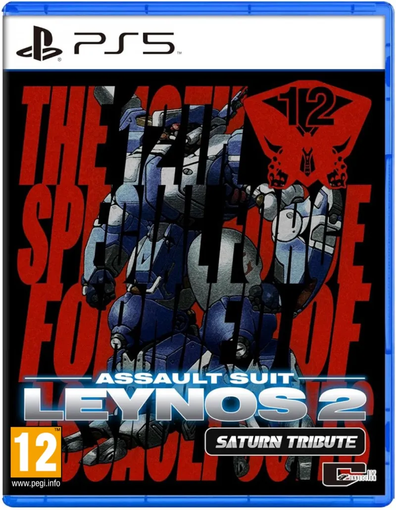 7350002934906