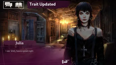 Vampire The Masquerade Coteries of New York + Shadows of New York Game