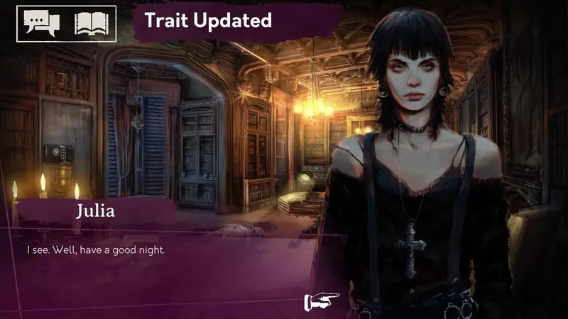 Vampire The Masquerade Coteries of New York + Shadows of New York Game