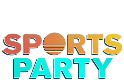 Ubisoft Code à télécharger - Sports Party Standaard