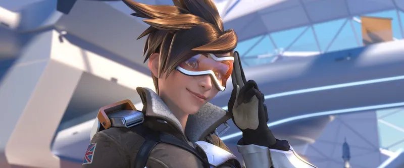 Overwatch Legendary Edition [ ] (DE-EN,DE,FR)
