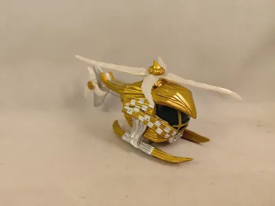 Skylanders SuperChargers Nitro Stealth Stinger