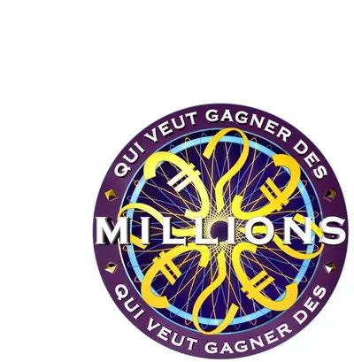 Microids Qui Veut Gagner Des Millions ? Standaard