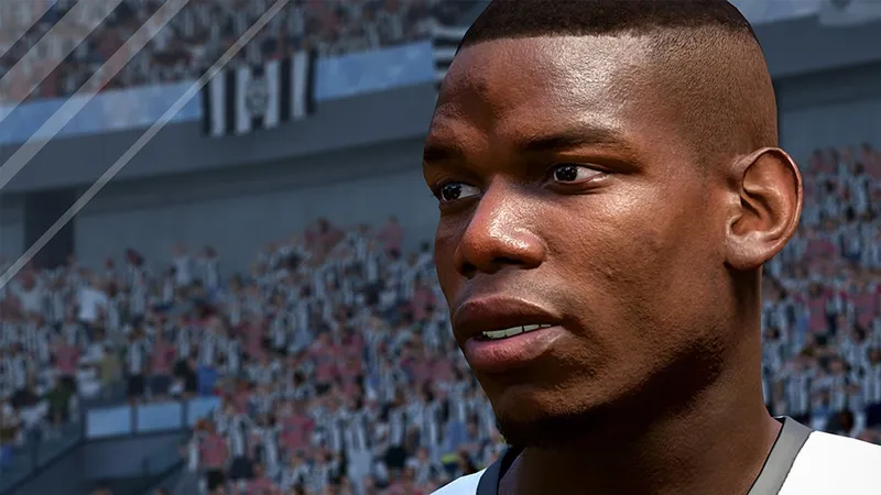 FIFA 17 & Ultimate Team - IT