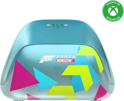 8BitDo Charging Dock for Xbox Wireless Controllers - Forza