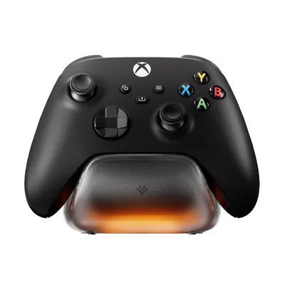 8BitDo Official Xbox Solo Charging Dock Black