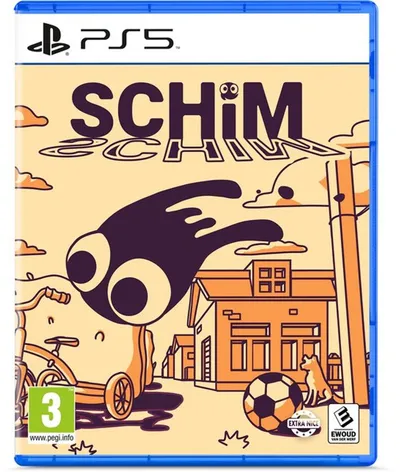 SCHiM-Standaard ( ) Nieuw