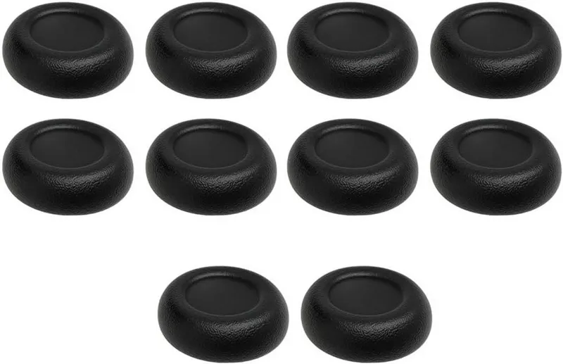 Draadloze Controllers voor in Blauw en Rood | Bluetooth Verbinding, Oplaadbaar, Geschikt voor Gaming en Multiplayer Acties