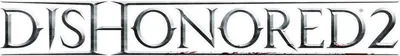 Dishonored 2: The Legacy of the Mask - DE