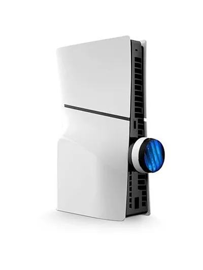 Nacon RBG Cooling Fan for