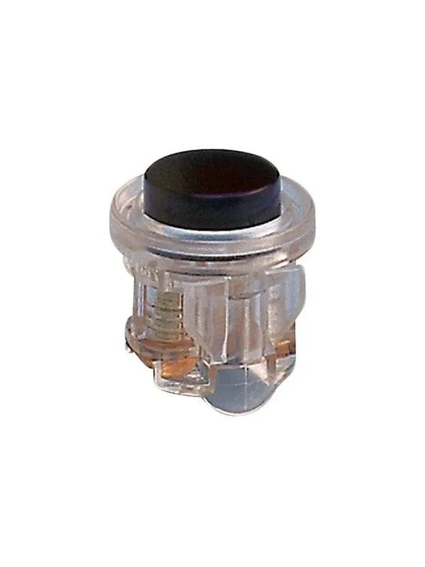 Friedland Button Doorbell - - Action/Adventure