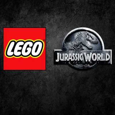 Warner Bros LEGO Jurassic World, Basis Frans