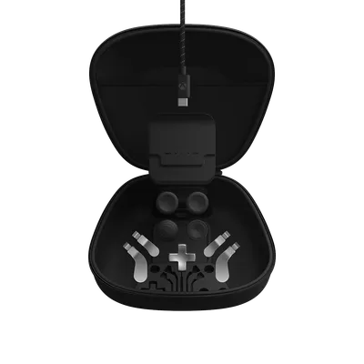 Xbox Elite Wireless Controller Series 2 - Complete Component Pack