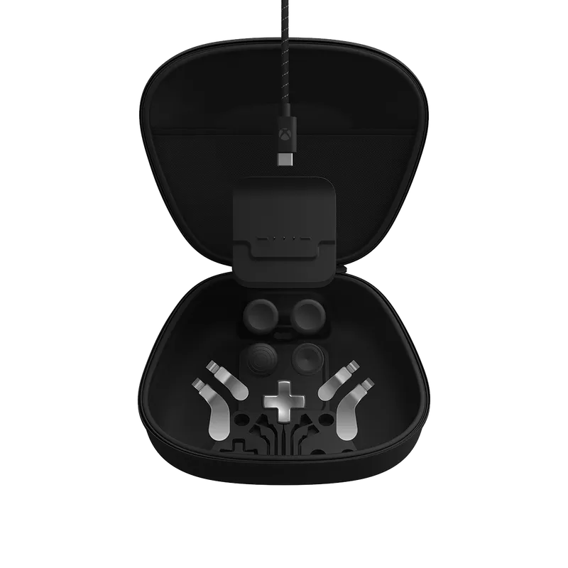 Xbox Elite Wireless Controller Series 2 - Complete Component Pack