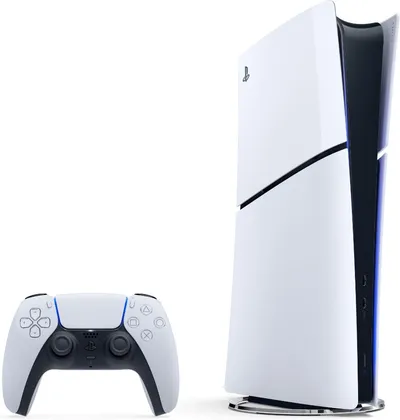 Digital Edition (SLIM VERSION)