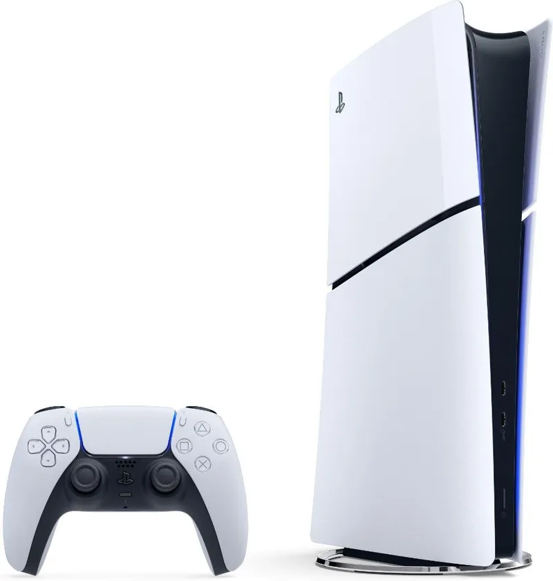 Digital Edition (SLIM VERSION)