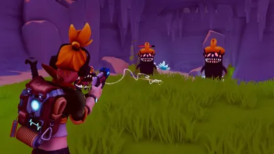 NSW Die After Sunset (Code in a Box