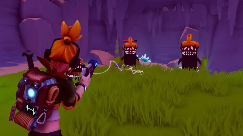 NSW Die After Sunset (Code in a Box