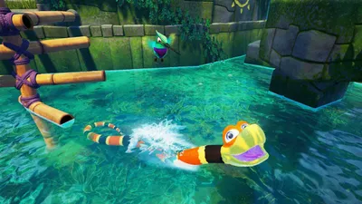 Snake Pass - & Windows 10 Download