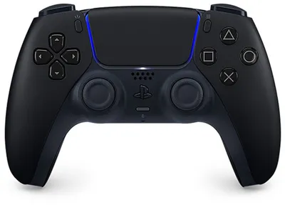Gaming Control Sony 0711719827498