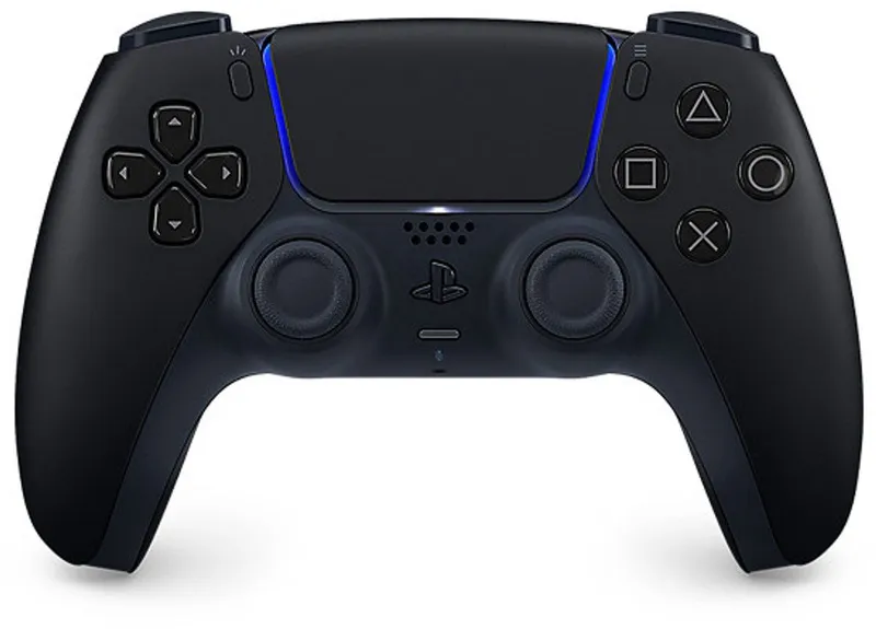Gaming Control Sony 0711719827498