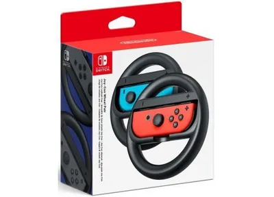 Joy-Con Wheels (Pair